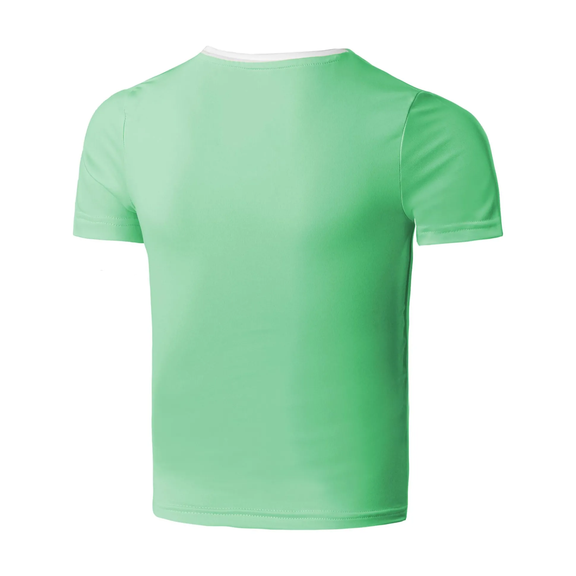Online Teamline T-Shirt Boys - Shirts