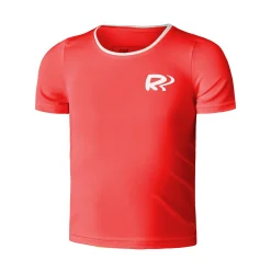 Cheap Teamline T-Shirt Boys - Shirts