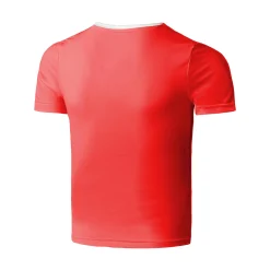 Cheap Teamline T-Shirt Boys - Shirts