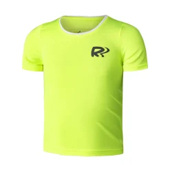 New Teamline T-Shirt Boys - Shirts