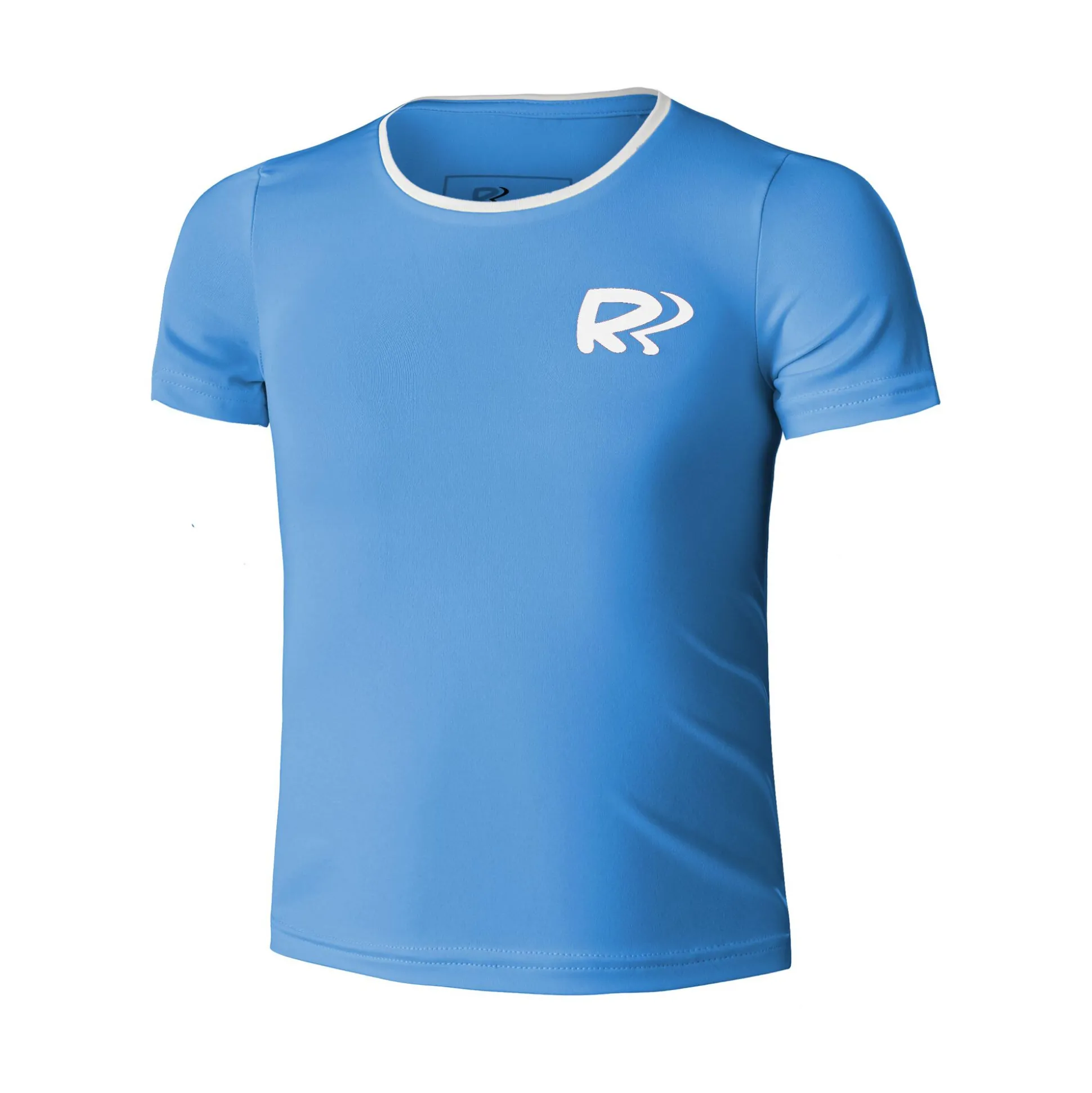 Hot Teamline T-Shirt Girls - Shirts