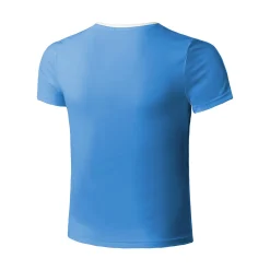Hot Teamline T-Shirt Girls - Shirts