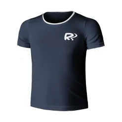 Clearance Teamline T-Shirt Girls - Shirts