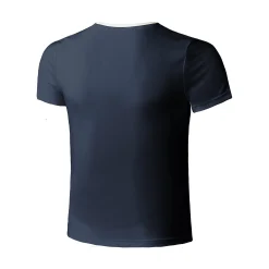 Clearance Teamline T-Shirt Girls - Shirts