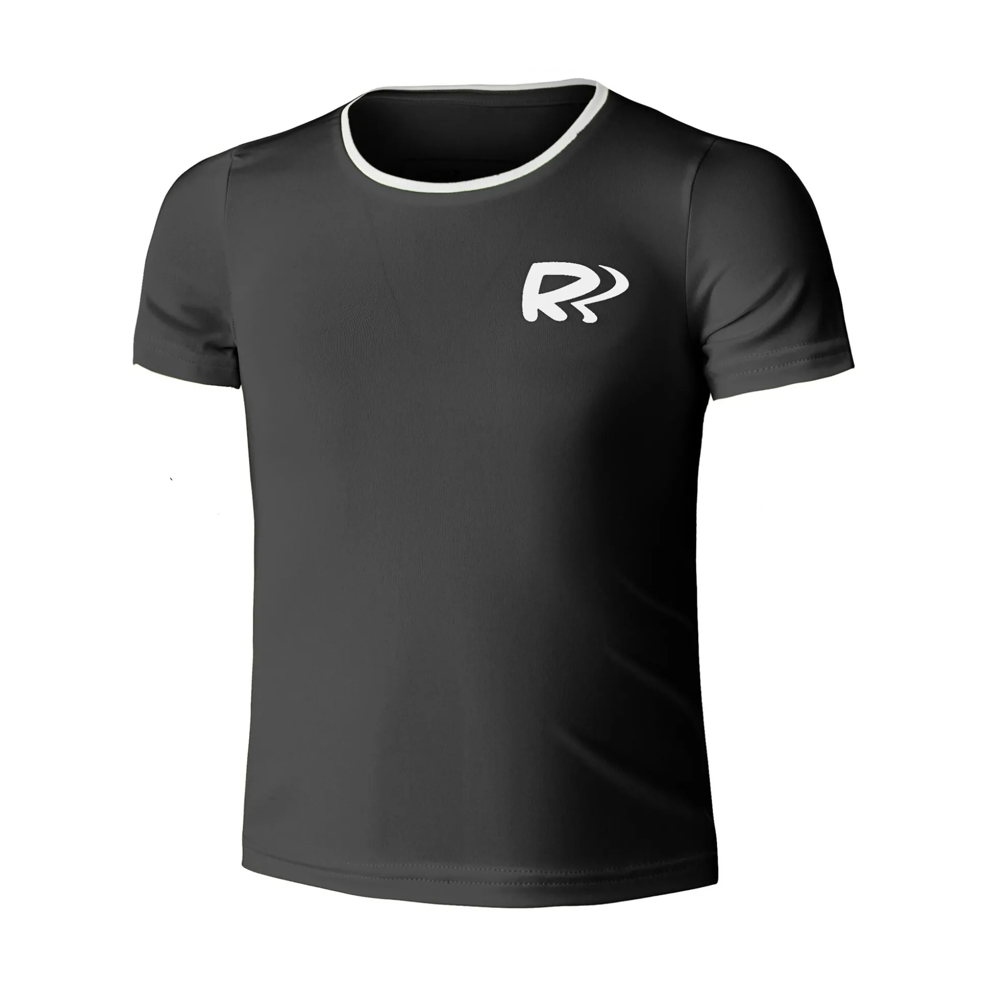 Sale Teamline T-Shirt Girls - Shirts