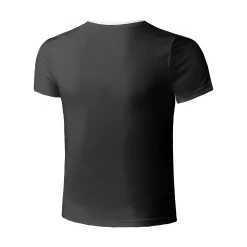 Sale Teamline T-Shirt Girls - Shirts