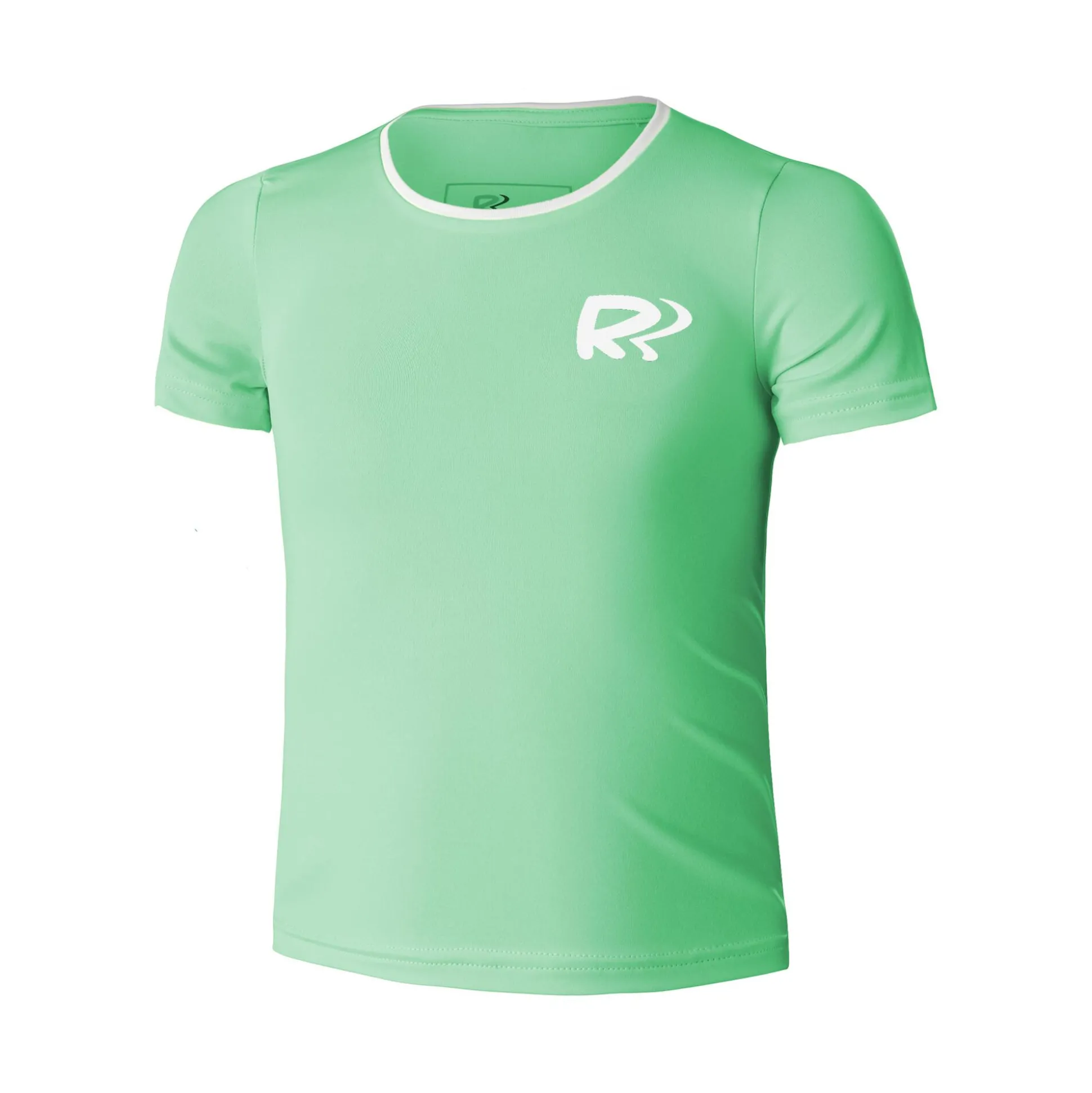 Flash Sale Teamline T-Shirt Girls - Shirts