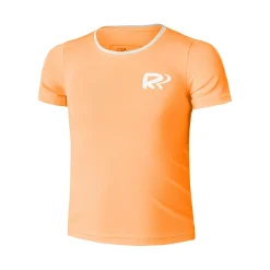 Shop Teamline T-Shirt Girls - Shirts