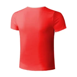 Clearance Teamline T-Shirt Girls - Shirts