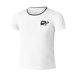 Best Sale Teamline T-Shirt Girls - Shirts