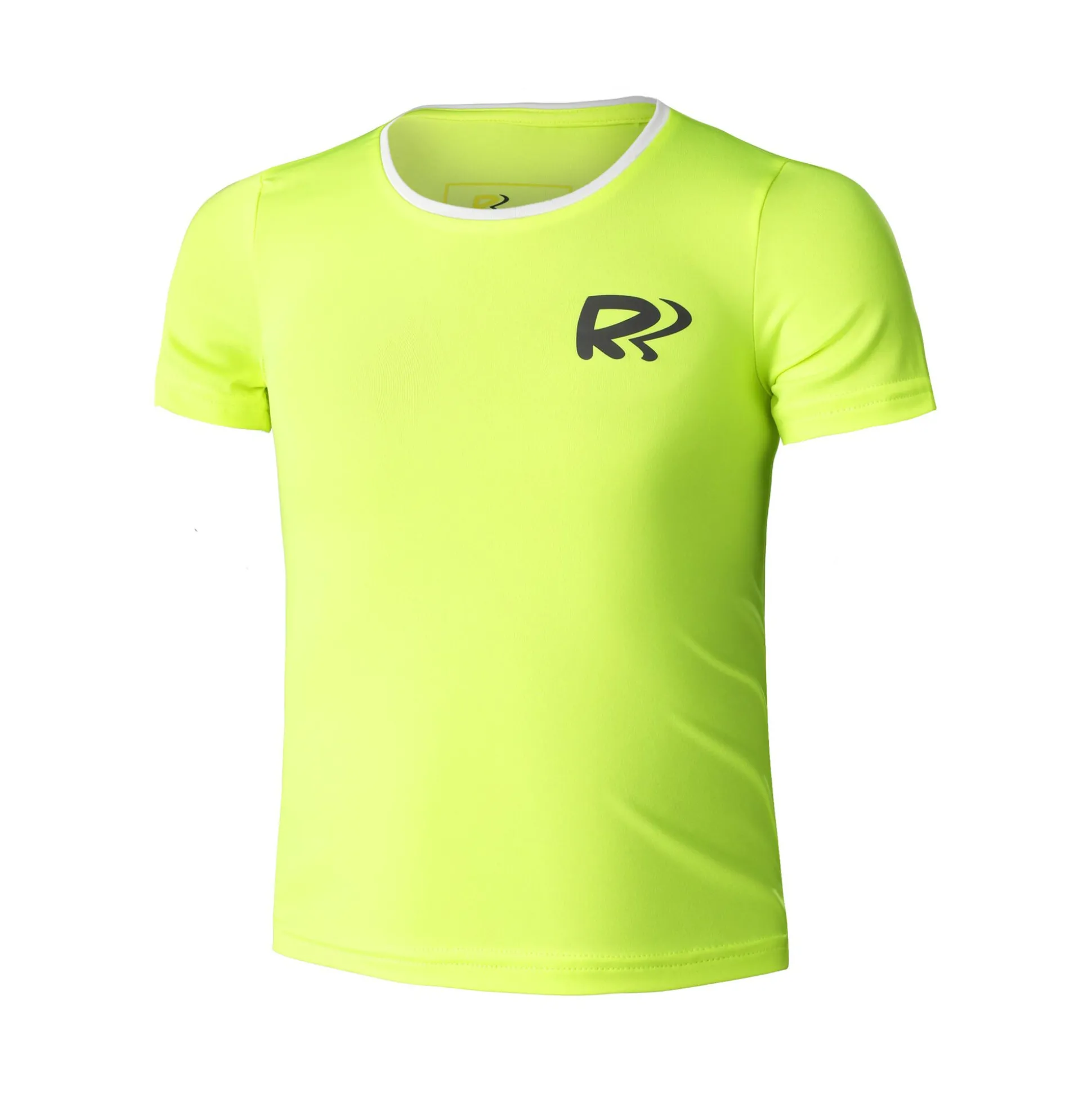 Best Teamline T-Shirt Girls - Shirts