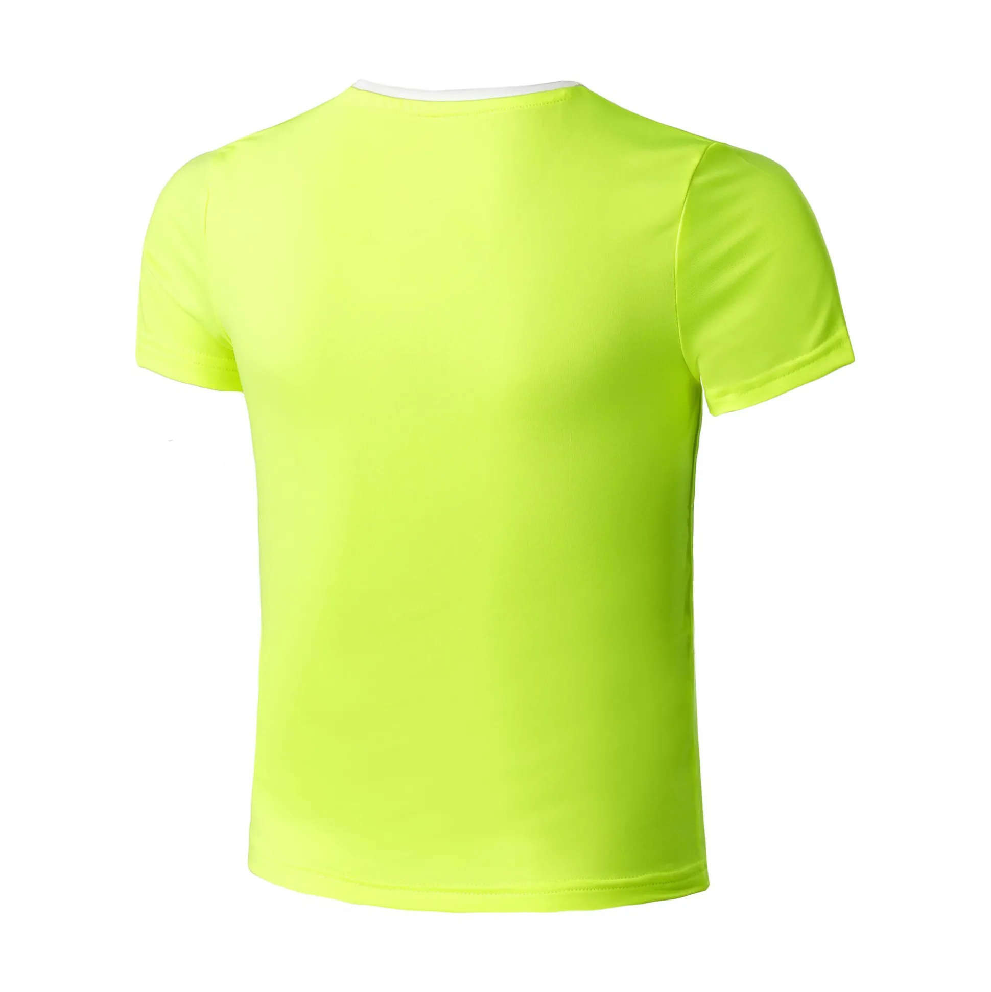 Best Teamline T-Shirt Girls - Shirts