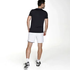 Fashion Teamline T-Shirt Men - Shirts