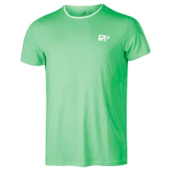 Best Teamline T-Shirt Men - Shirts
