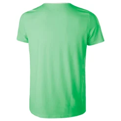 Best Teamline T-Shirt Men - Shirts