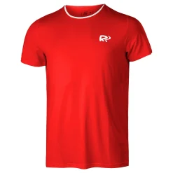 Flash Sale Teamline T-Shirt Men - Shirts