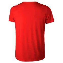 Flash Sale Teamline T-Shirt Men - Shirts