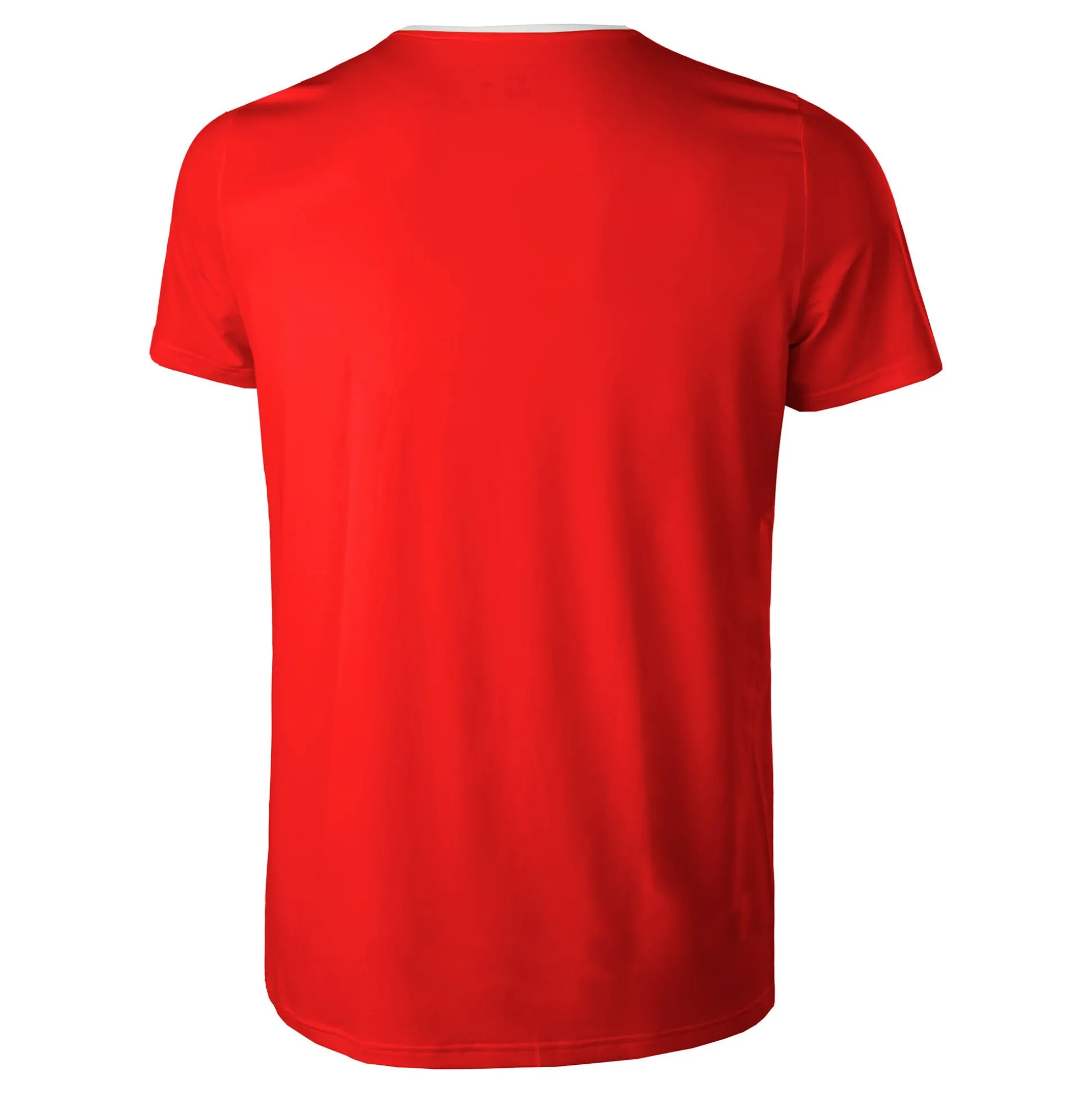 Flash Sale Teamline T-Shirt Men - Shirts