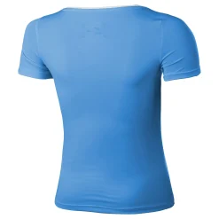 Cheap Teamline T-Shirt Women - Shirts