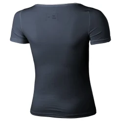 Best Sale Teamline T-Shirt Women - Shirts
