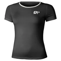 Clearance Teamline T-Shirt Women - Shirts