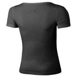 Clearance Teamline T-Shirt Women - Shirts