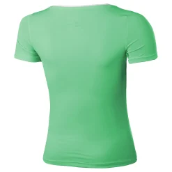 Hot Teamline T-Shirt Women - Shirts