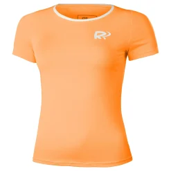 Fashion Teamline T-Shirt Women - Shirts