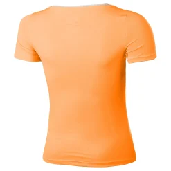 Fashion Teamline T-Shirt Women - Shirts