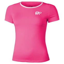 Cheap Teamline T-Shirt Women - Shirts