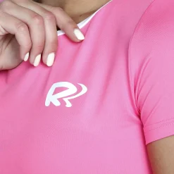 Cheap Teamline T-Shirt Women - Shirts