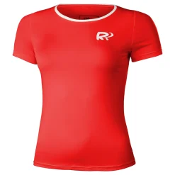 Best Teamline T-Shirt Women - Shirts