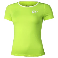 Online Teamline T-Shirt Women - Shirts
