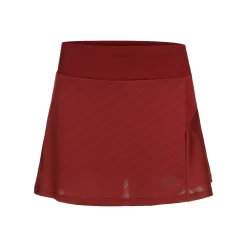 Cheap Tech 1 D3 Skirt Women - Skirts