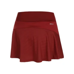 Cheap Tech 1 D3 Skirt Women - Skirts