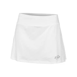 Store Tech 1 D4 Skirt Women - Skirts