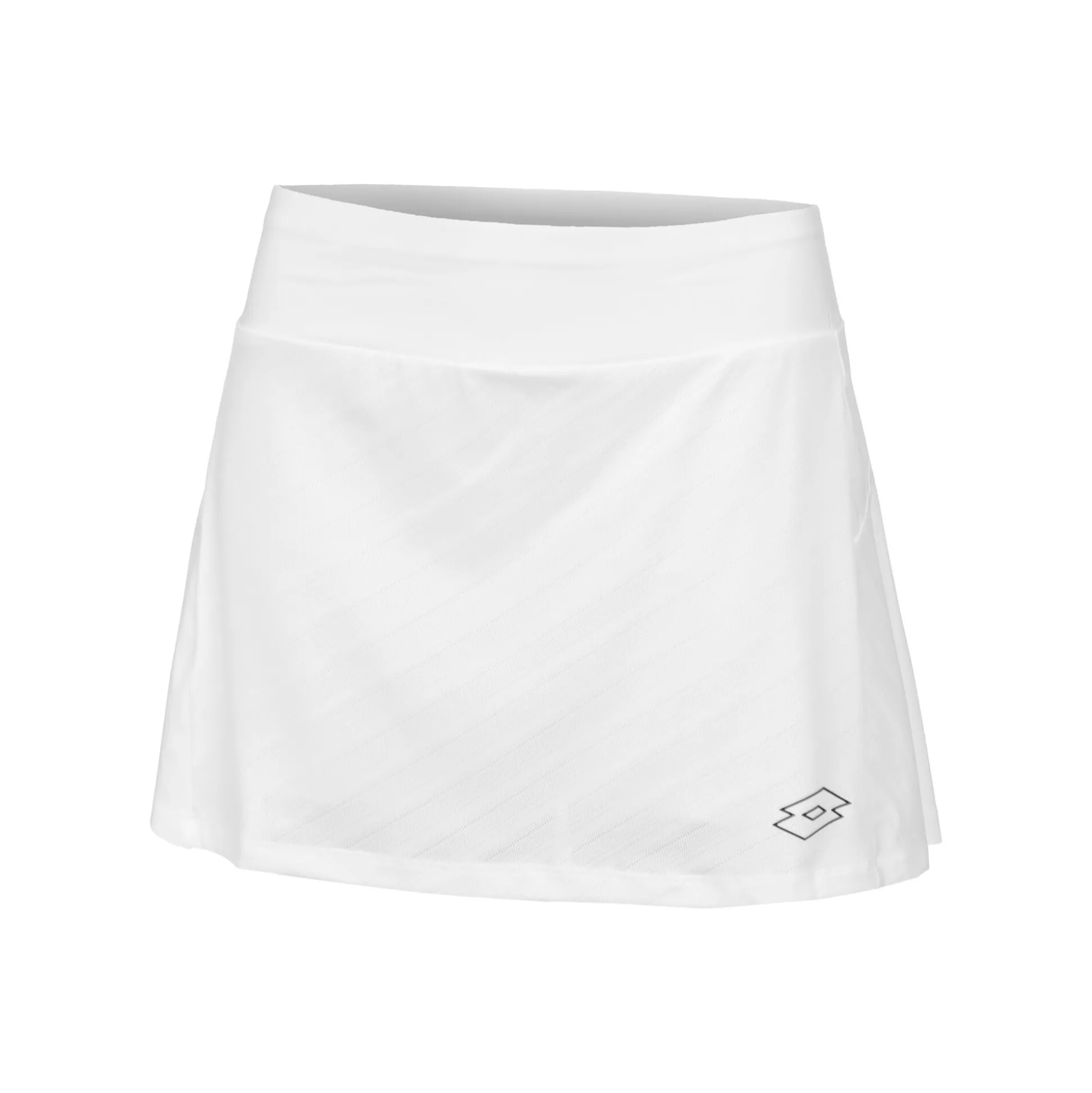 Store Tech 1 D4 Skirt Women - Skirts