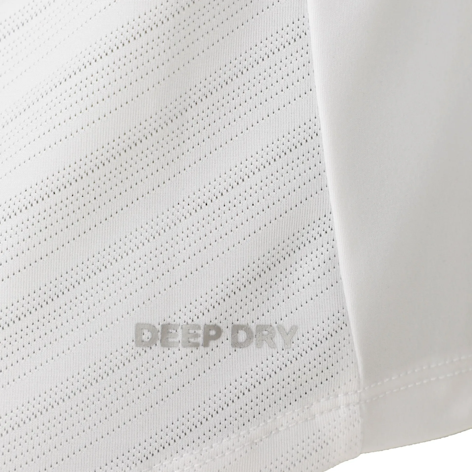 Best Tech 1 D2 T-Shirt Women - White, Blue Shirts