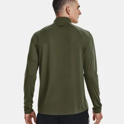 Clearance Tech 2.0 Half-Zip Long Sleeve Men - Shirts