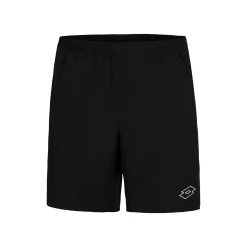 Best Sale Tech 1 7in Shorts Men - Shorts