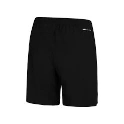 Best Sale Tech 1 7in Shorts Men - Shorts