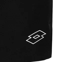 Best Sale Tech 1 7in Shorts Men - Shorts