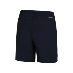 Online Tech 1 7in Shorts Men - Dark Blue Shorts