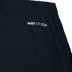 Online Tech 1 7in Shorts Men - Dark Blue Shorts