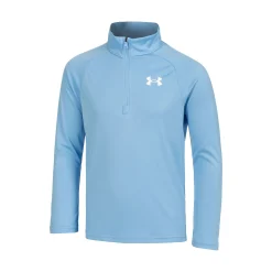 Fashion Tech 2.0 Long Sleeve Boys - Shirts