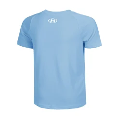 Cheap Tech 2.0 T-Shirt Boys - Shirts