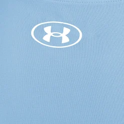 Cheap Tech 2.0 T-Shirt Boys - Shirts