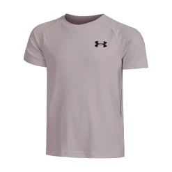 Shop Tech 2.0 T-Shirt Boys - Shirts