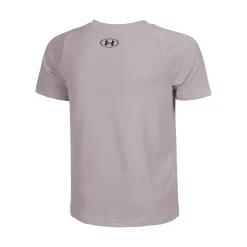 Shop Tech 2.0 T-Shirt Boys - Shirts