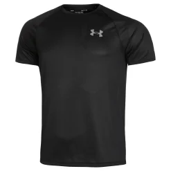 Outlet Tech 2.0 T-Shirt Men - Shirts
